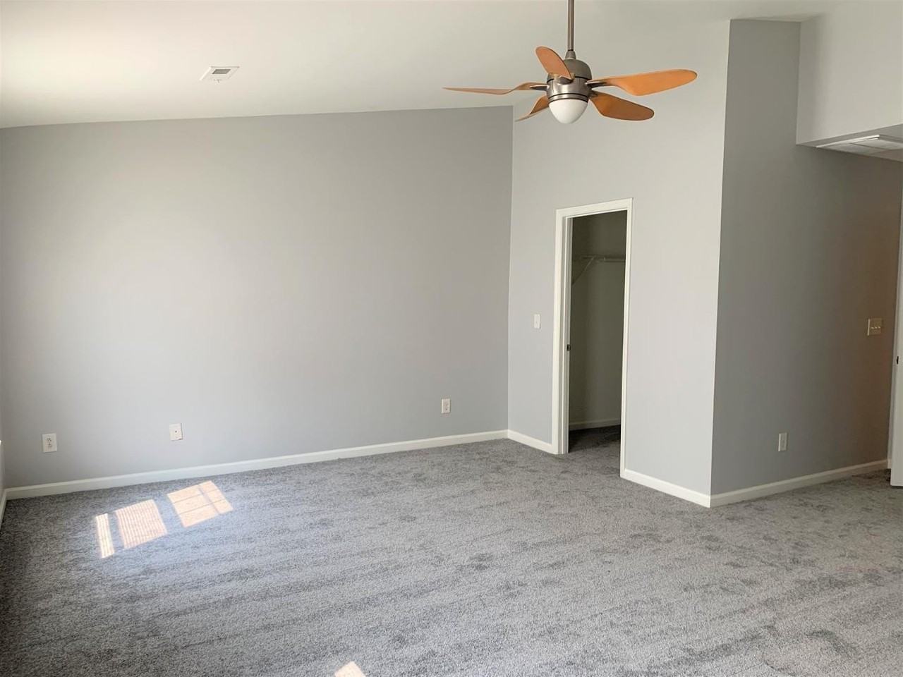 11721 Coppergate Dr #107 - Photo 3 of 5