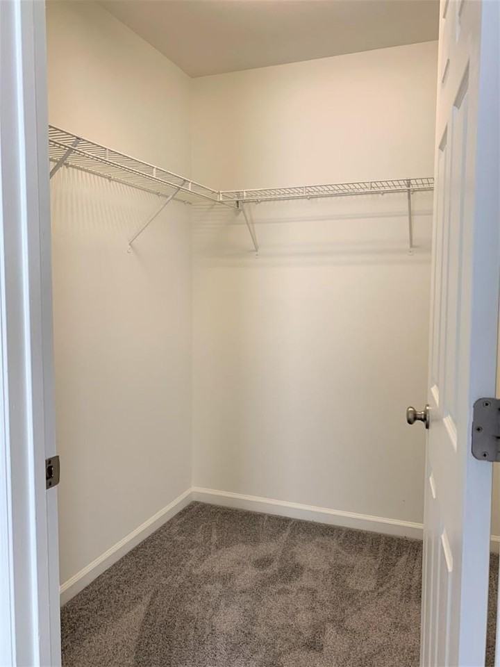 11721 Coppergate Dr #107 - Photo 4 of 5