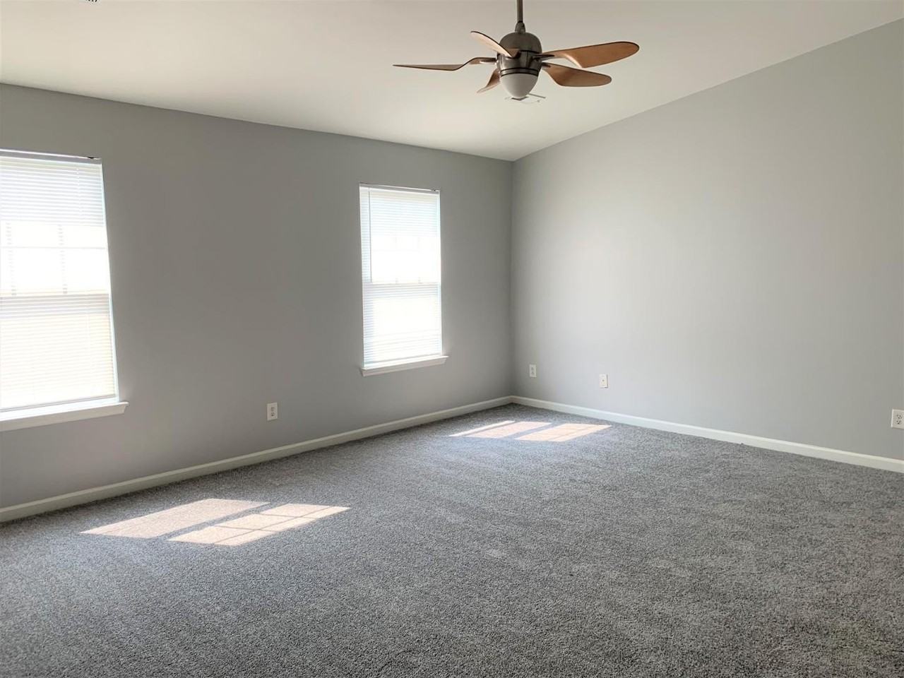 11721 Coppergate Dr #107 - Photo 5 of 5