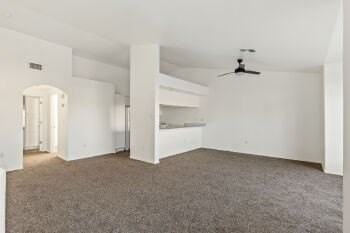 1344 Park Ln - Photo 6 of 15