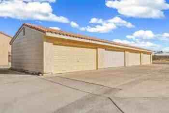 1666 Palma Rd - Photo 2 of 22