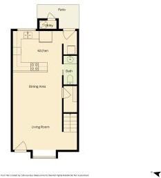 1666 Palma Rd - Photo 3 of 22