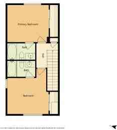 1666 Palma Rd - Photo 4 of 22