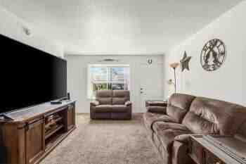 1666 Palma Rd - Photo 6 of 22