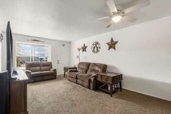 1666 Palma Rd - Photo 7 of 22
