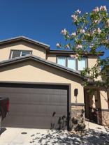 516 N 480 W - Photo 1 of 1