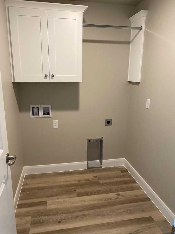 516 N 480 W - Photo 6 of 16
