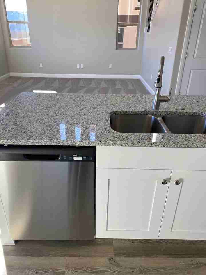516 N 480 W - Photo 7 of 16