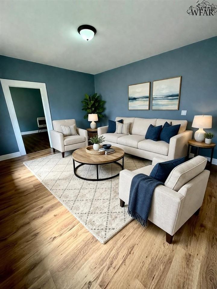 1510 Fillmore St #1-2