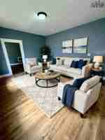 featured image of 1510 Fillmore St #1-2