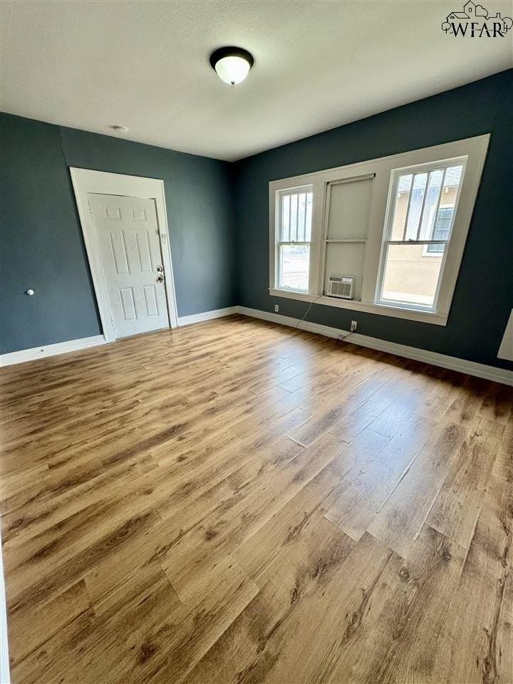 1510 Fillmore St #1-2 - Photo 3 of 8