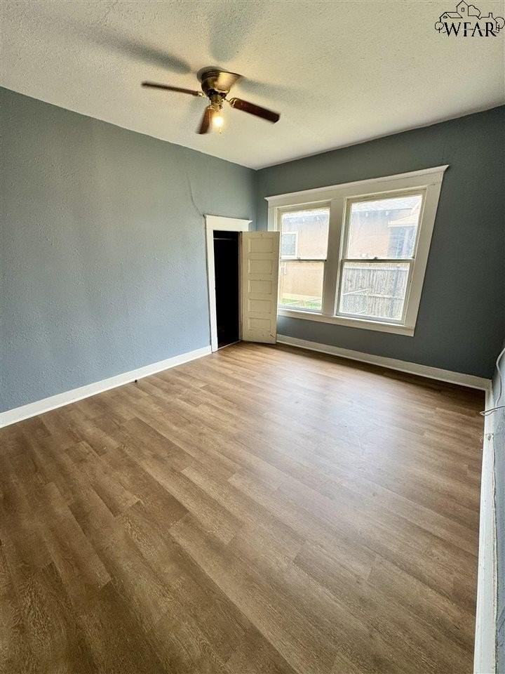 1510 Fillmore St #1-2 - Photo 5 of 8