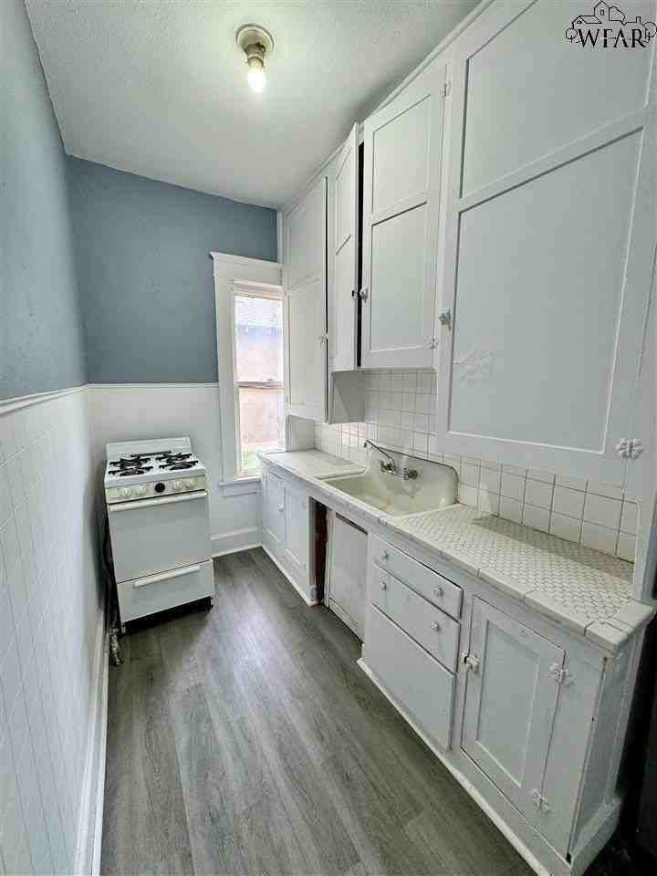1510 Fillmore St #1-2 - Photo 7 of 8