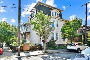 1721 Harpster St #1 - Photo 1 of 1