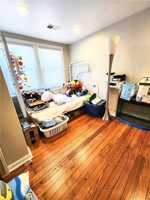 featured image of 1301 S Braddock Ave #2