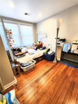 1301 S Braddock Ave #2 - Photo 1 of 1