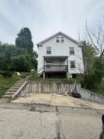 featured image of 1112 Edith Ave