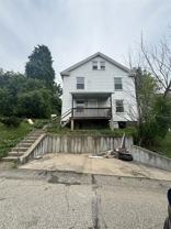 1112 Edith Ave - Photo 1 of 1