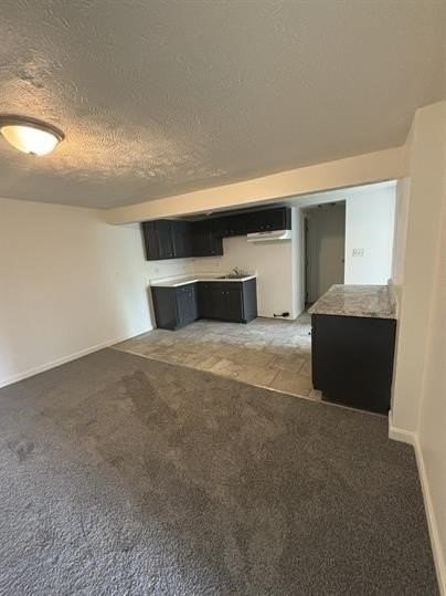 1112 Edith Ave - Photo 2 of 8
