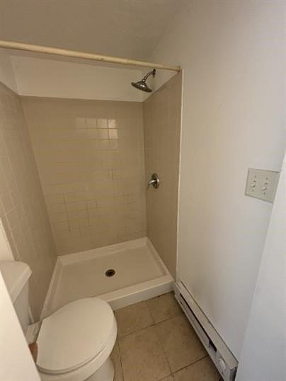 1112 Edith Ave - Photo 3 of 8