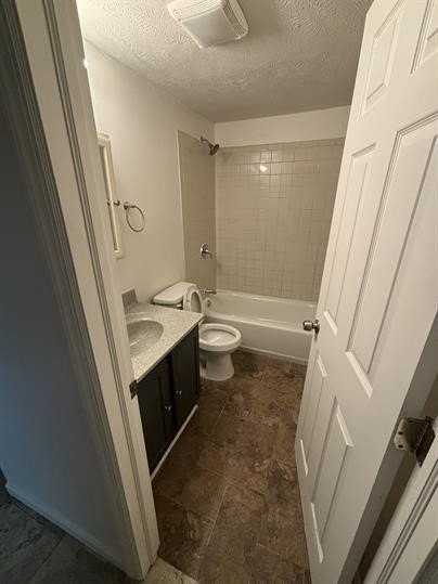 1112 Edith Ave - Photo 4 of 8