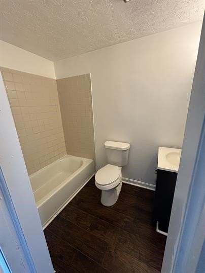 1112 Edith Ave - Photo 5 of 8