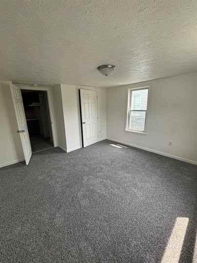 1112 Edith Ave - Photo 6 of 8