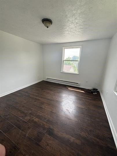 1112 Edith Ave - Photo 7 of 8