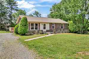 featured image of 3104 Spring Creek Ct
