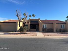 1923 W Nopal Cir - Photo 1 of 1