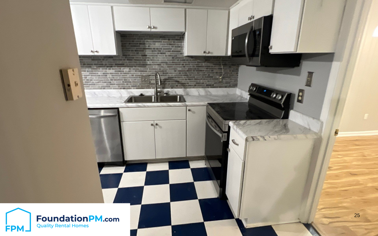 3661 Haughton Ln #1 - Photo 6 of 18