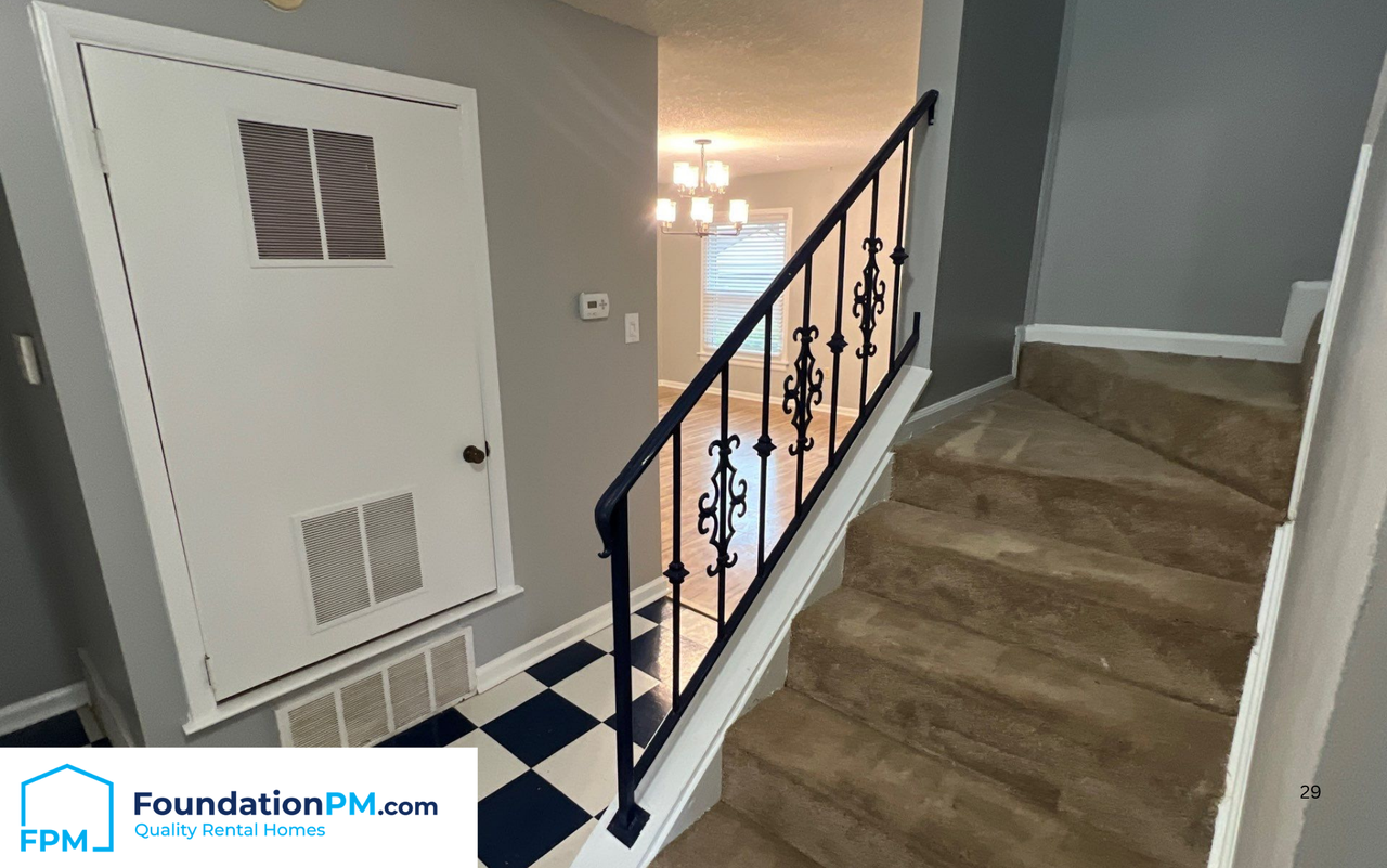 3661 Haughton Ln #1 - Photo 7 of 18