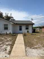 5717 Rebecca Court - Photo 1 of 1