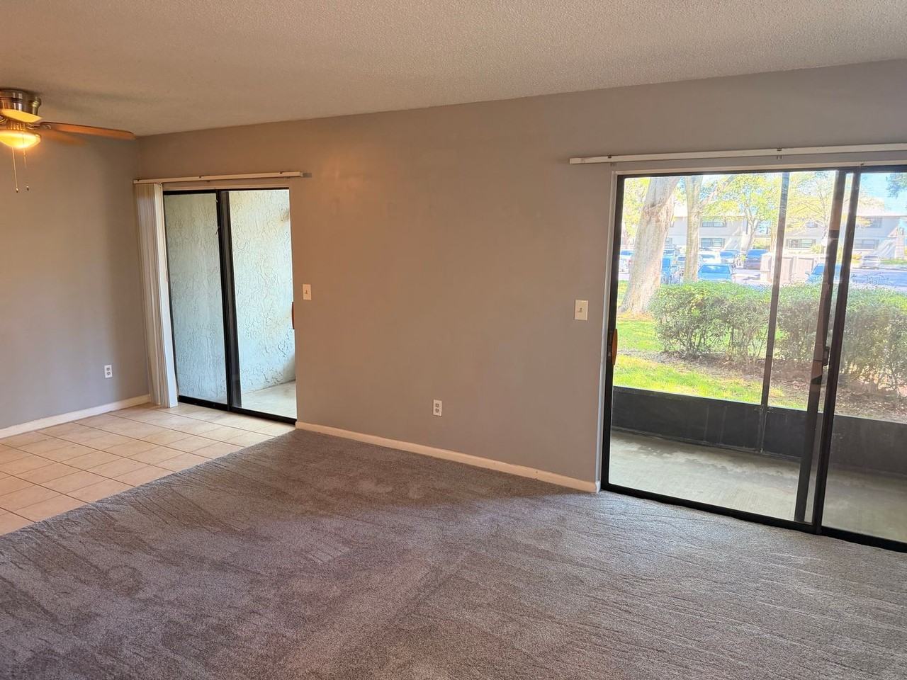7 Castania Ct - Photo 2 of 18