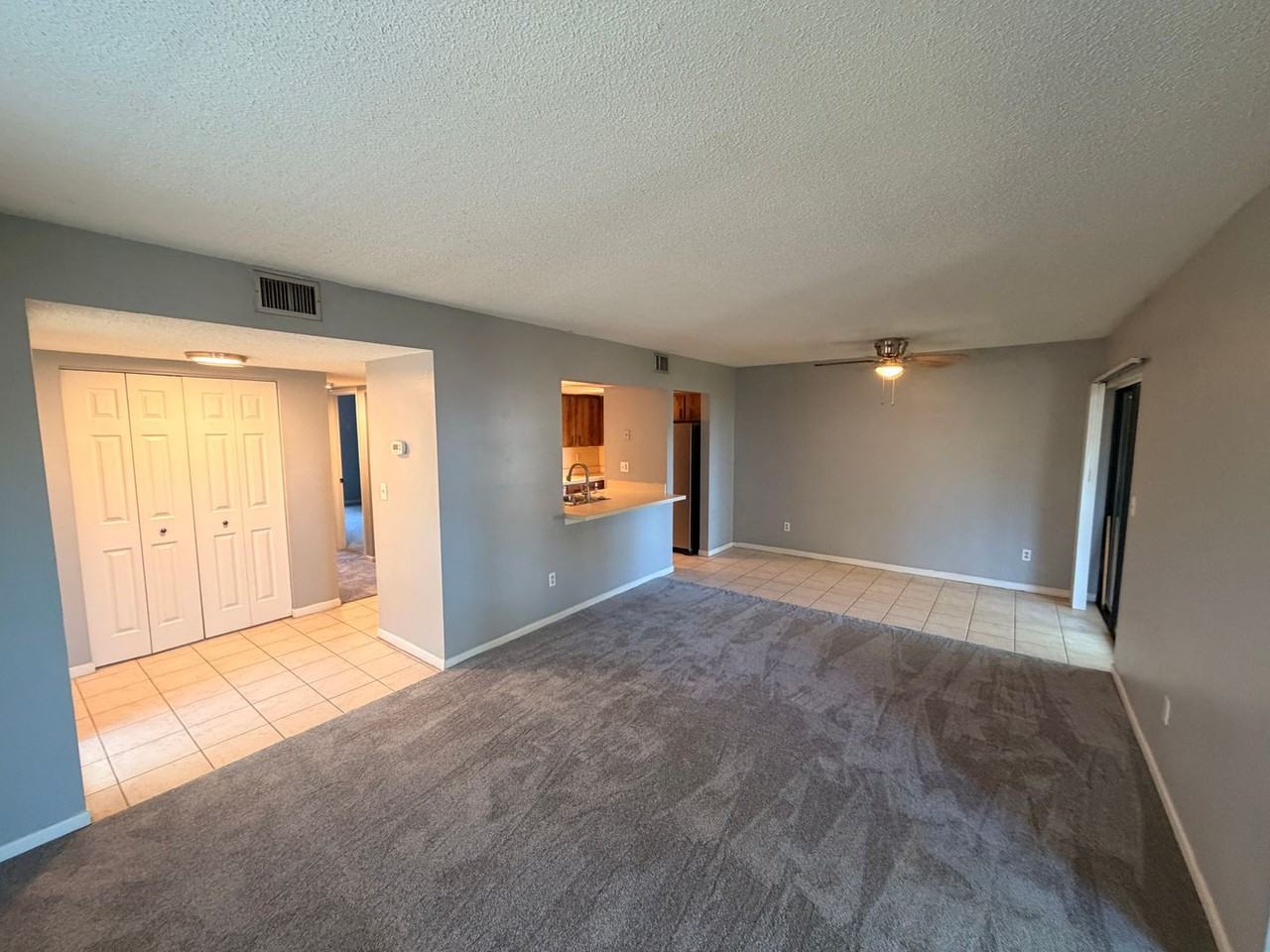 7 Castania Ct - Photo 3 of 18