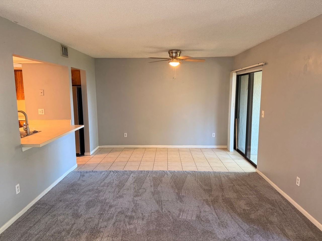 7 Castania Ct - Photo 4 of 18