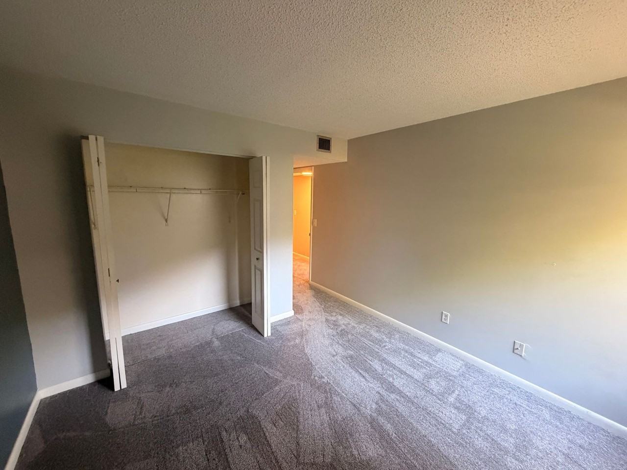 7 Castania Ct - Photo 5 of 18
