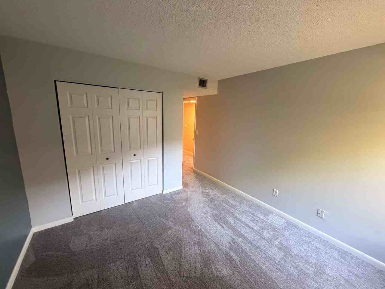 7 Castania Ct - Photo 6 of 18