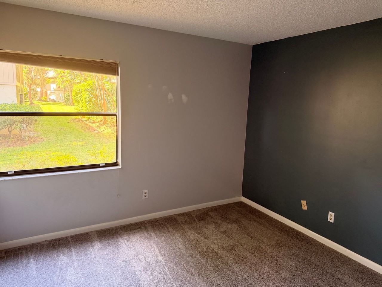 7 Castania Ct - Photo 7 of 18