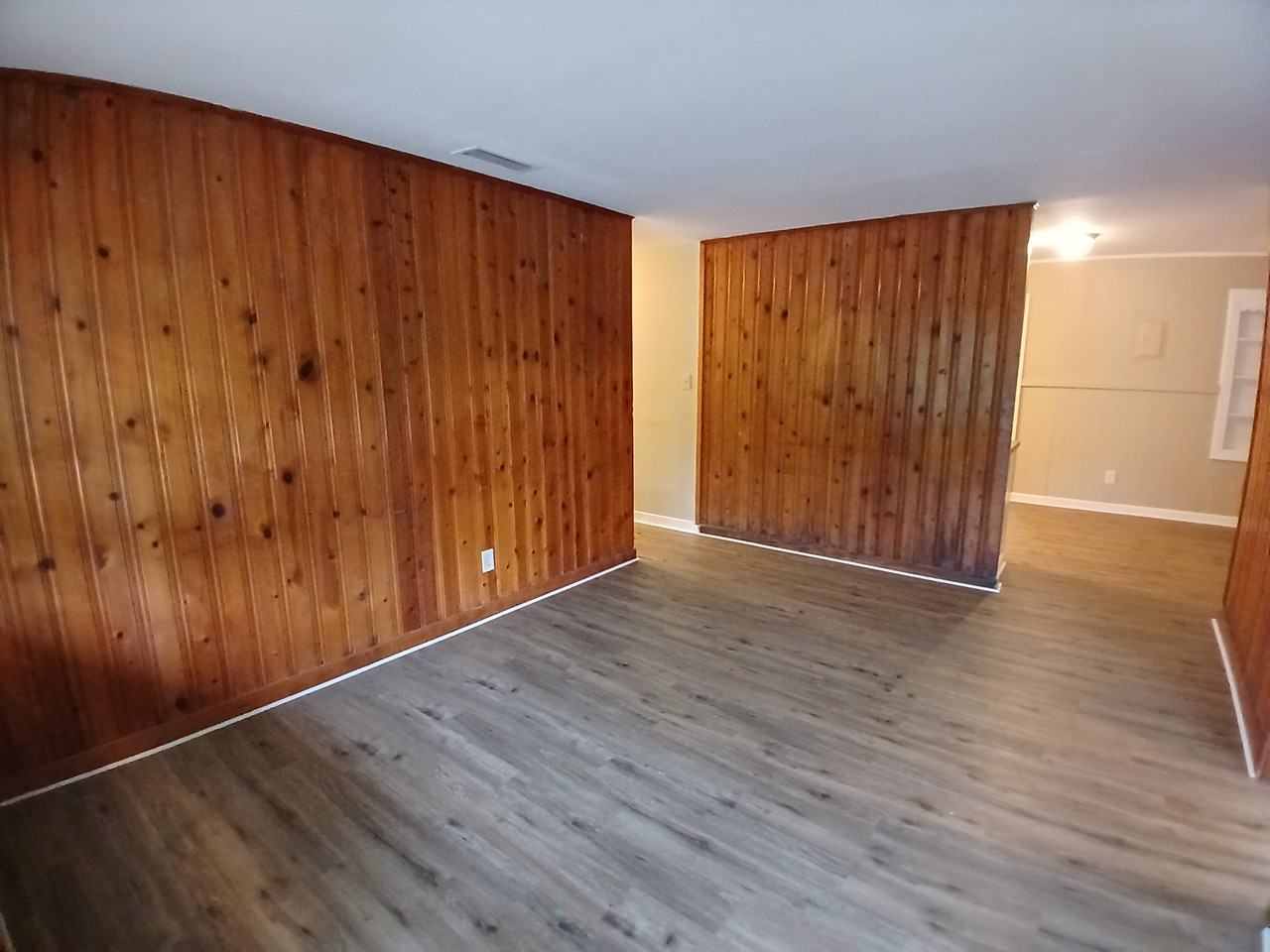 2415 Club House Rd #1 - Photo 3 of 12