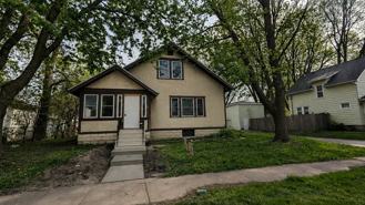 211 West Wellington - Photo 1 of 1