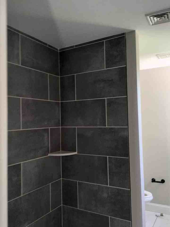 302 West 30th StreetApt 2 #2 - Photo 3 of 8