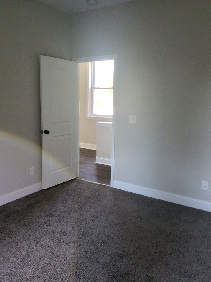 302 West 30th StreetApt 2 #2 - Photo 5 of 8