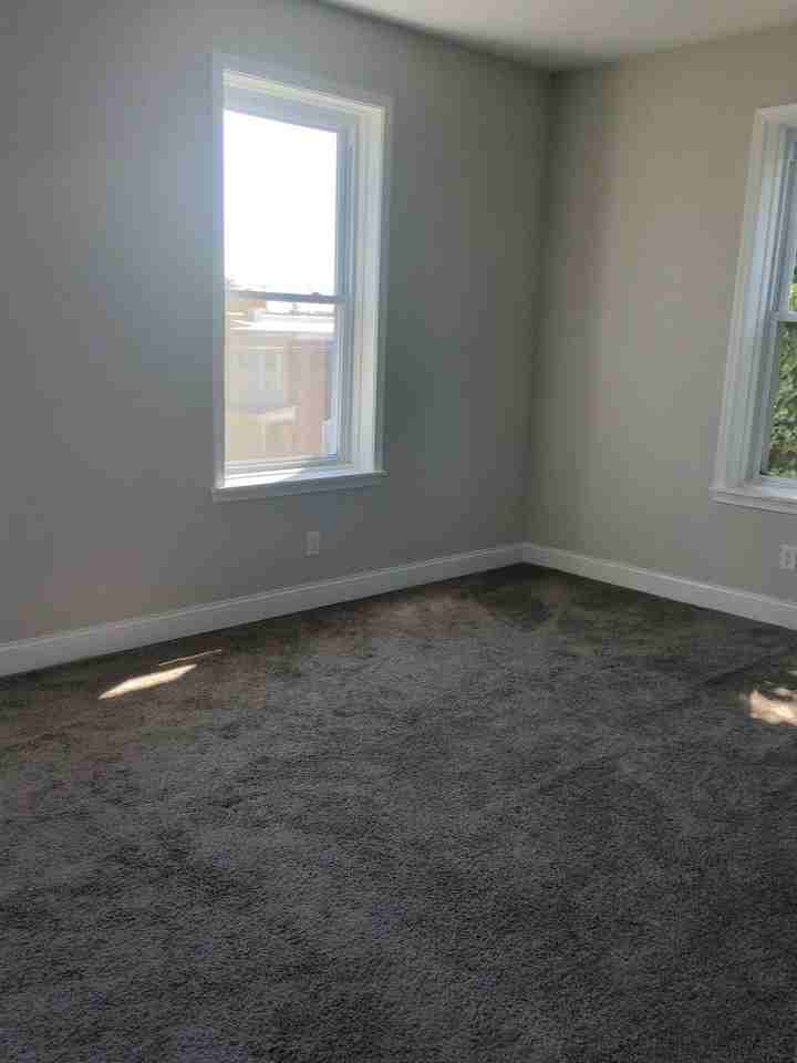 302 West 30th StreetApt 2 #2 - Photo 6 of 8