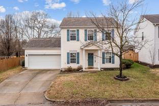3212 Sawyers Mill Dr #1 - Photo 1 of 1