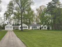 7050 Wilson Mills Rd - Photo 1 of 1