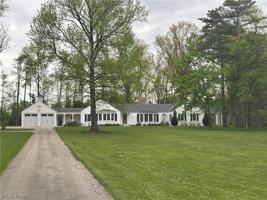 featured image of 7050 Wilson Mills Rd