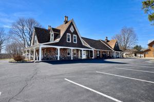 featured image of 139 Jefferson Hts