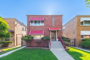 8725 S Harper Ave - Photo 1 of 1