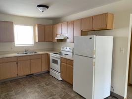 featured image of 409 Western Ave